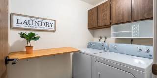 3 Bedroom 2 Bathroom Plus Parking Gallery 23