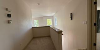 West Side Location Gallery 14