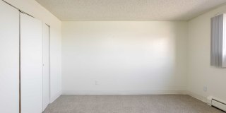 Carriage Green Apartments Gallery 18