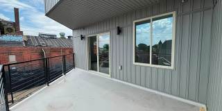 675 N 41st St. 675 N 41st St. Gallery 21