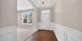 3114 Bluff Oak Drive Gallery 7