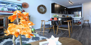 Modera 44 Gallery 10