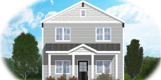 3 bed 2bath Gallery 1