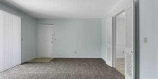 8704 Wornall Rd - B Gallery 6