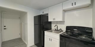 Suntree Apartments Gallery 1