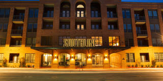 Southline Gallery 19