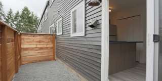 Tigardville Apartments Gallery 1