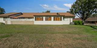 41068 Village 41 Gallery 27