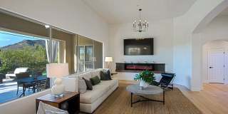 6884 E AMBER SUN Drive Gallery 8