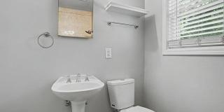 4720 S Boston Place Gallery 19
