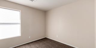 12547 W Medlock Drive Gallery 30