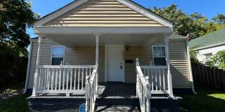 1211 26th Street Newport News, 23607 Gallery 1