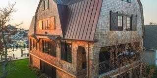 608 Lake Avenue Gallery 1