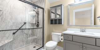 Del Webb Grande Dunes Gallery 57