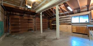 Fantastic 4 Bedroom, 2 Bath Home In The Thurston Area Of Springfield! Gallery 32