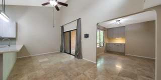 9196 E EVANS Drive Gallery 6