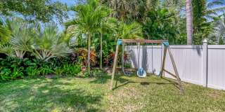 1050 Delray Lakes Drive Gallery 43