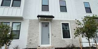 15039 GROVESIDE Road Gallery 1