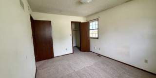 3423 Harvard Road - A Gallery 5