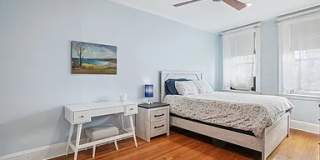 116 Riverway Apt 18 Gallery 8