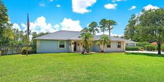 13928 N 82nd Ln N Gallery 43