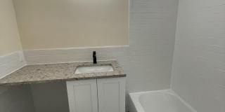 2411-00 TREMONT Street Gallery 4