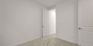 8484 W Agate Avenue Gallery 16