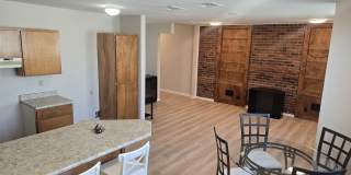 216 E Main St Gallery 6
