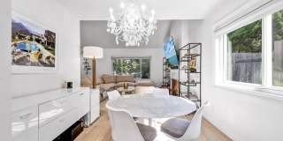 5101 Keli Ct Gallery 3