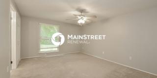 6419 36th Avenue West Gallery 11