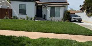 3 bedroom home in a great neighborhood in Riverside Gallery 4