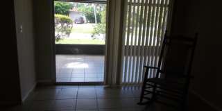4261 Island Cir Gallery 12