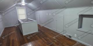 16647 Rossini Dr Gallery 14