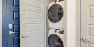 The Cameron Gallery 18