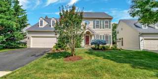 43364 DEEPSPRING Court Gallery 58