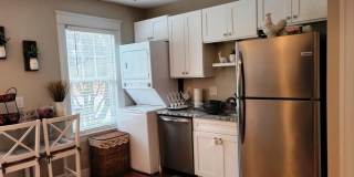 352 Chandler St Gallery 5