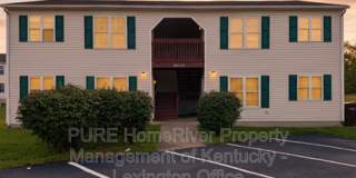 276 Grinder Ct Gallery 1