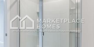 7280 Scotlyn Way Gallery 18