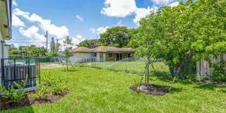 981 NW 4th Avenue, Pompano Beach, FL 33060 Gallery 10