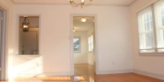 910 West York Avenue Gallery 36
