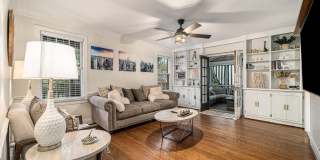 720 Trombley Road Gallery 6