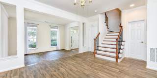 42485 REGAL WOOD Gallery 9