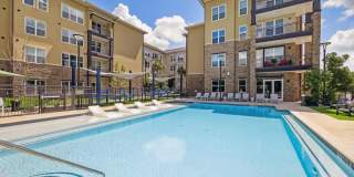 The Flats at Hooper Hill Gallery 11