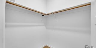 2706 Song Point Avenue Gallery 14