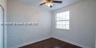 109 SW 147th Terrace 1109, Pembroke Pines, FL 33027 Gallery 12