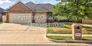 Welcome to 2336 NW 157th Ter! Welcome to 2336 NW 157th Ter! Gallery 1