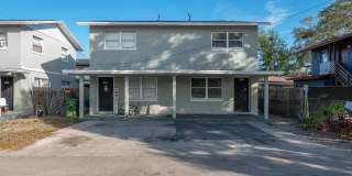 231 Palmetto Avenue Northwest - 231 231 Palmetto Avenue Northwest - 231 Gallery 1
