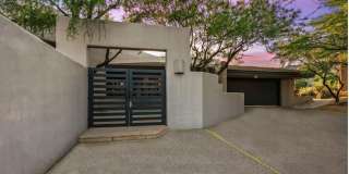 10726 E TAMARISK Way Gallery 5