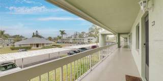 218 CARYL WAY Gallery 3