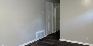 22 Clement Dr Gallery 8